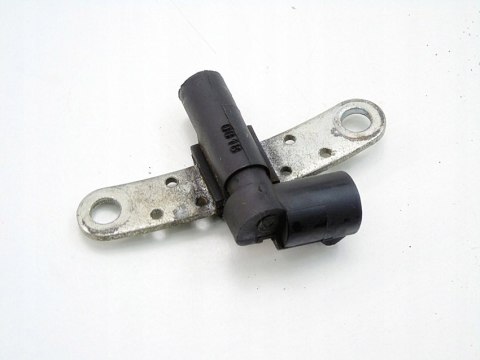 Czujnik położenia wału korbowego 2.0 16V IDE LAGUNA 2 MEGANE SCENIC ESPACE