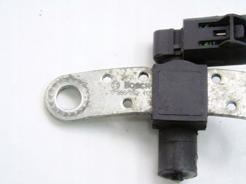 Czujnik położenia wału korbowego 2.0 16V IDE LAGUNA 2 MEGANE SCENIC ESPACE