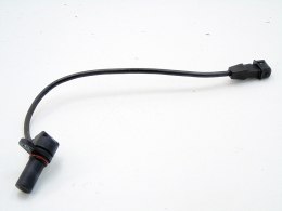 Czujnik położenia wału korbowego 2.0 24v Chevrolet Epica Daewoo Tosca