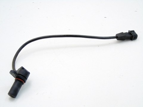 Czujnik położenia wału korbowego 2.0 24v Chevrolet Epica Daewoo Tosca
