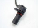 Czujnik położenia wału korbowego 2.0 24v Chevrolet Epica Daewoo Tosca