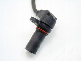 Czujnik położenia wału korbowego 2.0 24v Chevrolet Epica Daewoo Tosca