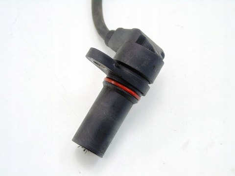 Czujnik położenia wału korbowego 2.0 24v Chevrolet Epica Daewoo Tosca