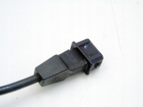 Czujnik położenia wału korbowego 2.0 24v Chevrolet Epica Daewoo Tosca