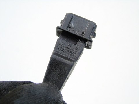 Czujnik położenia wału korbowego 2.0 24v Chevrolet Epica Daewoo Tosca