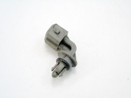 Czujnik powietrza 2.0 16V IDE LAGUNA 2 MEGANE 1 2 SCENIC ESPACE