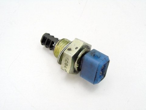 Czujnik powietrza 2.0 24v Chevrolet Epica Daewoo Tosca