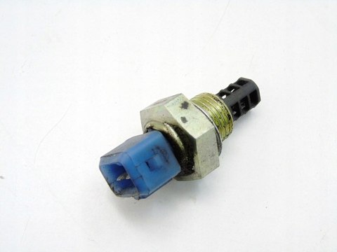 Czujnik powietrza 2.0 24v Chevrolet Epica Daewoo Tosca