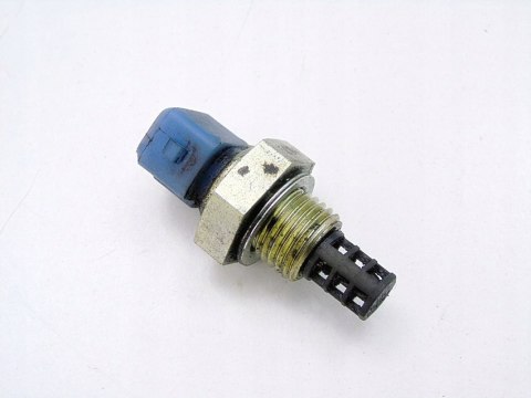 Czujnik powietrza 2.0 24v Chevrolet Epica Daewoo Tosca