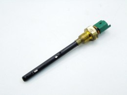 Czujnik poziomu oleju 2.0 HDI 407 C5 C4 508 607 SCUDO JUMPY EXPERT PHEDRA