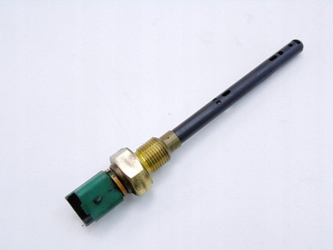 Czujnik poziomu oleju 2.0 HDI 407 C5 C4 508 607 SCUDO JUMPY EXPERT PHEDRA