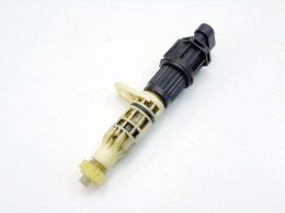 Czujnik prędkości 2.0 24v Chevrolet Epica Daewoo Tosca