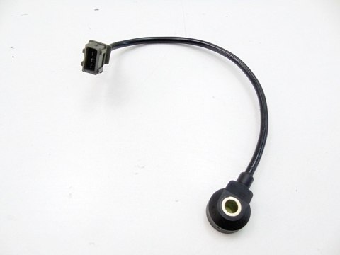 Czujnik spalania stukowego 2.0 24v Chevrolet Epica Daewoo Tosca