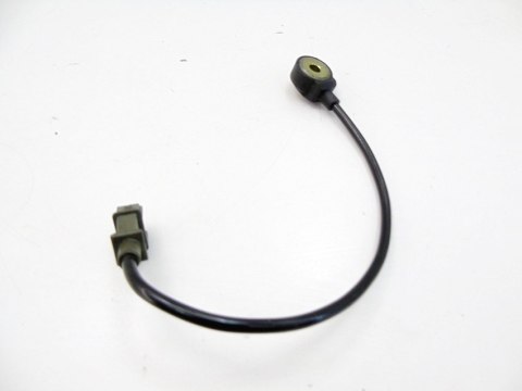 Czujnik spalania stukowego 2.0 24v Chevrolet Epica Daewoo Tosca