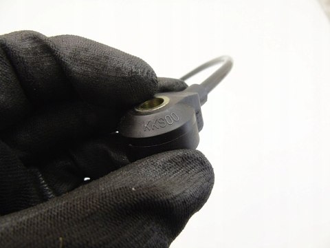 Czujnik spalania stukowego 2.0 24v Chevrolet Epica Daewoo Tosca