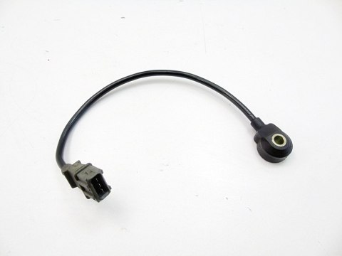 Czujnik spalania stukowego 2.0 24v Chevrolet Epica Daewoo Tosca