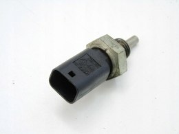 Czujnik temperatury wody 2.0 16V IDE LAGUNA 2 MEGANE 1 2 SCENIC ESPACE