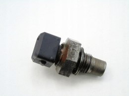 Czujnik temperatury wody 2.0 24v Chevrolet Epica Daewoo Tosca