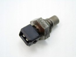 Czujnik temperatury wody 2.0 24v Chevrolet Epica Daewoo Tosca