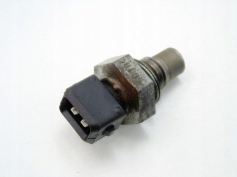 Czujnik temperatury wody 2.0 24v Chevrolet Epica Daewoo Tosca