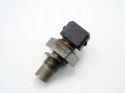 Czujnik temperatury wody 2.0 24v Chevrolet Epica Daewoo Tosca