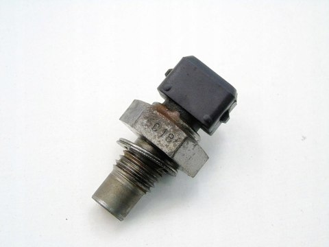 Czujnik temperatury wody 2.0 24v Chevrolet Epica Daewoo Tosca