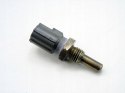 Czujnik temperatury wody 2.0 D4D D-4D AVENSIS T25 COROLLA E12 RAV4 PREVIA