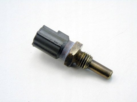 Czujnik temperatury wody 2.0 D4D D-4D AVENSIS T25 COROLLA E12 RAV4 PREVIA