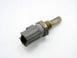 Czujnik temperatury wody 2.0 D4D D-4D AVENSIS T25 COROLLA E12 RAV4 PREVIA