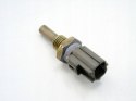 Czujnik temperatury wody 2.0 D4D D-4D AVENSIS T25 COROLLA E12 RAV4 PREVIA