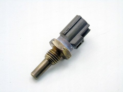 Czujnik temperatury wody 2.0 D4D D-4D AVENSIS T25 COROLLA E12 RAV4 PREVIA