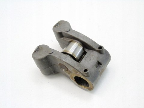 Dźwigienka zaworowa 2.0 24v Chevrolet Epica Daewoo Tosca