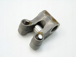 Dźwigienka zaworowa 2.0 24v Chevrolet Epica Daewoo Tosca