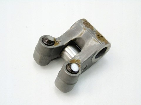 Dźwigienka zaworowa 2.0 24v Chevrolet Epica Daewoo Tosca