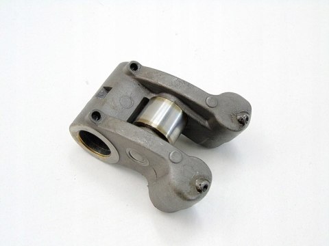 Dźwigienka zaworowa 2.0 24v Chevrolet Epica Daewoo Tosca