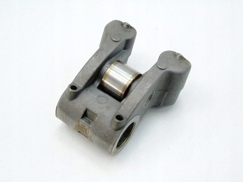 Dźwigienka zaworowa 2.0 24v Chevrolet Epica Daewoo Tosca