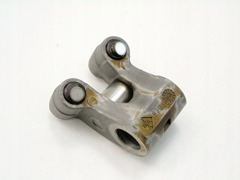 Dźwigienka zaworowa 2.0 24v Chevrolet Epica Daewoo Tosca