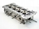 GŁOWICA 1.6 2.0 D JTD M-JET DUCATO 3 DOBLO 2 GIULIETTA 55212117 PO REGE