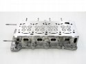 GŁOWICA 1.6 2.0 D JTD M-JET DUCATO 3 DOBLO 2 GIULIETTA 55212117 PO REGE