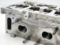 GŁOWICA 1.6 2.0 D JTD M-JET DUCATO 3 DOBLO 2 GIULIETTA 55212117 PO REGE