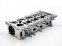 GŁOWICA 1.6 2.0 D JTD M-JET DUCATO 3 DOBLO 2 GIULIETTA 55212117 PO REGE