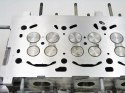GŁOWICA 1.6 2.0 D JTD M-JET DUCATO 3 DOBLO 2 GIULIETTA 55212117 PO REGE