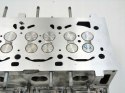 GŁOWICA 1.6 2.0 D JTD M-JET DUCATO 3 DOBLO 2 GIULIETTA 55212117 PO REGE