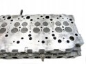 Głowica wałki 2.0 D4D D-4D AVENSIS T25 COROLLA E12 1CD RAV4 PREVIA