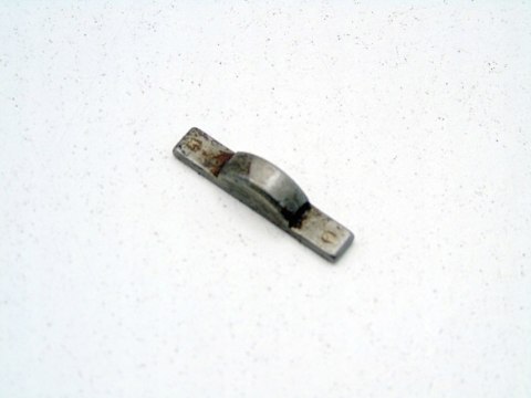 KLIN WAŁU KORBOWEGO 1.8 HYBRID PRIUS AURIS C-HR CT COROLLA VERSO YARIS 2ZR