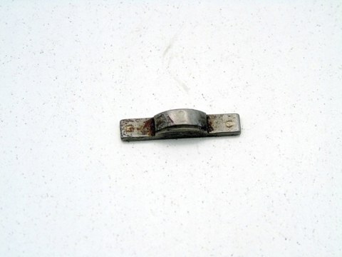 KLIN WAŁU KORBOWEGO 1.8 HYBRID PRIUS AURIS C-HR CT COROLLA VERSO YARIS 2ZR