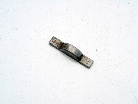 KLIN WAŁU KORBOWEGO 1.8 HYBRID PRIUS AURIS C-HR CT COROLLA VERSO YARIS 2ZR