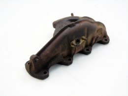 KOLEKTOR WYDECHOWY 1.9 1.8 BMW E36 E46 Z3 316 318 CI I M43 1723892 1723894