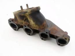 KOLEKTOR WYDECHOWY 1.9 1.8 BMW E36 E46 Z3 316 318 CI I M43 1723892 1723894