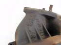 KOLEKTOR WYDECHOWY 1.9 1.8 BMW E36 E46 Z3 316 318 CI I M43 1723892 1723894